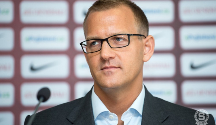 Daniel Křetínský.