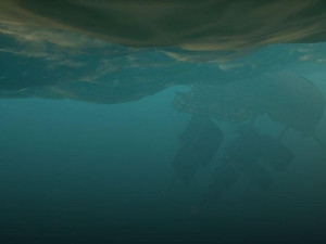 Sea of Thieves – pirátem snadno a rychle.