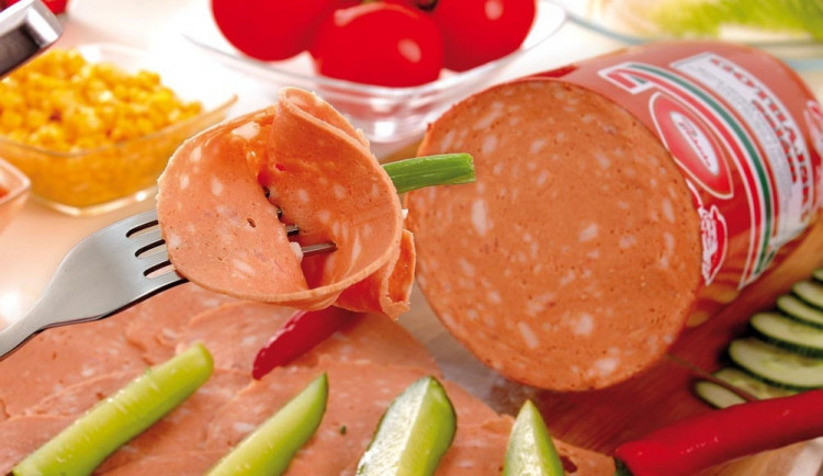 Pochutnáte si na gothajském salámu? Každý druhý v nezávislém testu propadl.