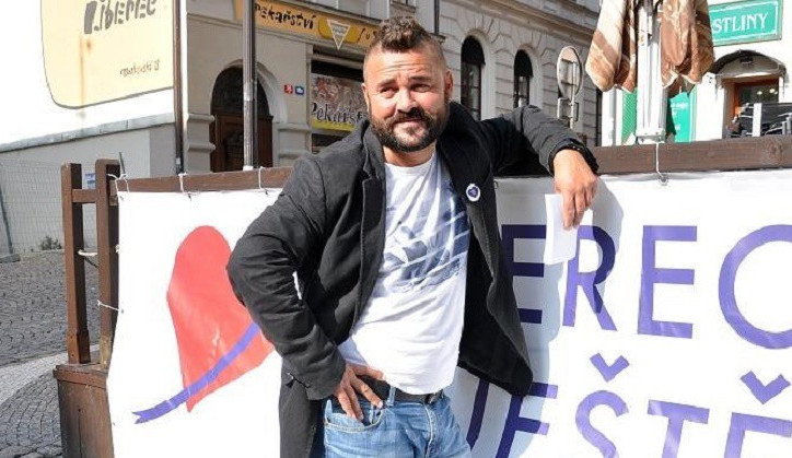 ilustrační foto, Roman Šotola