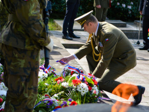 Historička: O společnosti vypovídá i to, jaké slaví svátky a jak