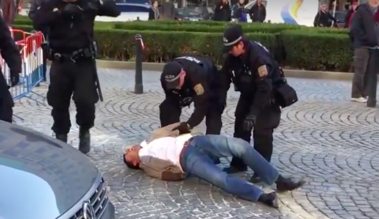 Snímek obrazovky 2018-05-22 v 13.39.06