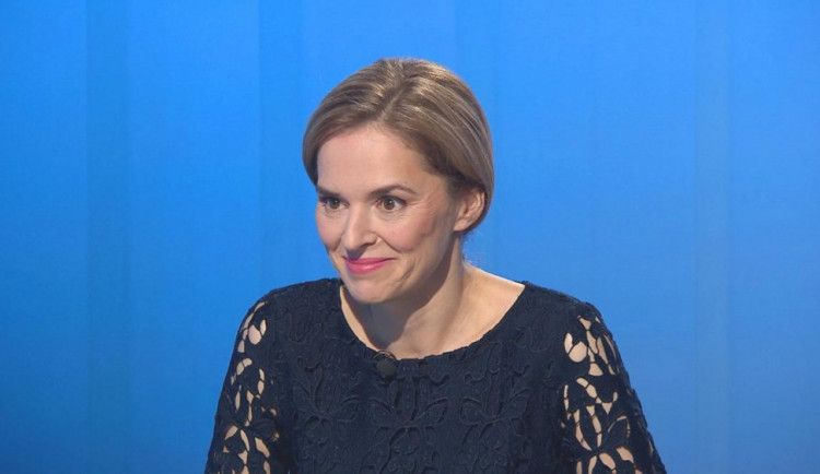 Světlana Witowská.