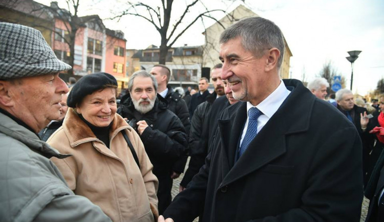 ilustrační foto.