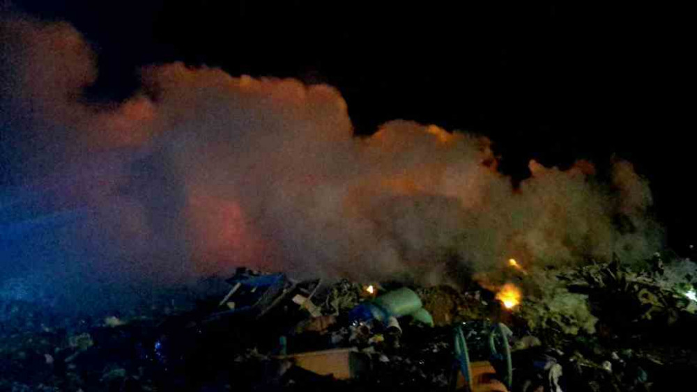 požár hasiči vyškovsko5