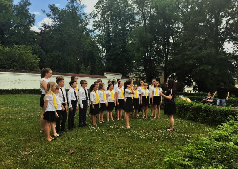 Rozsviťme Českou republiku