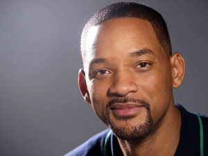 Fotbalový šampionát v Rusku zaujal už před startem. Oficiální hymnu nazpíval Will Smith