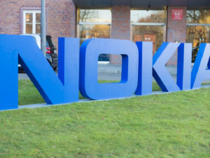 Světový gigant Nokia žaluje brněnskou firmu kvůli názvu Lokia