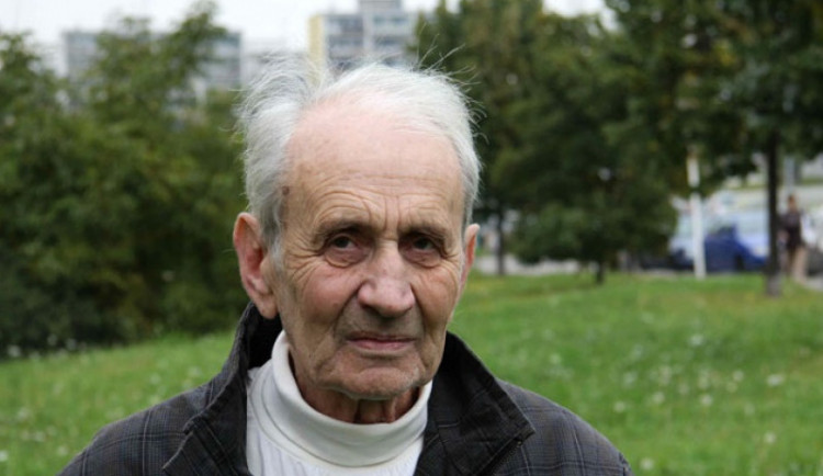 ilustrační foto.