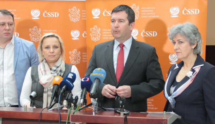 ilustarční foto.