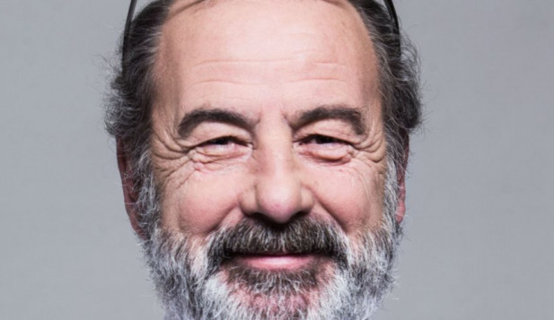 Šéf české odnože Lagardère.