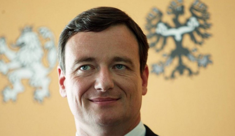 ilustrační foto, David Rath.