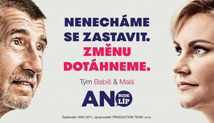 ilustrační foto.