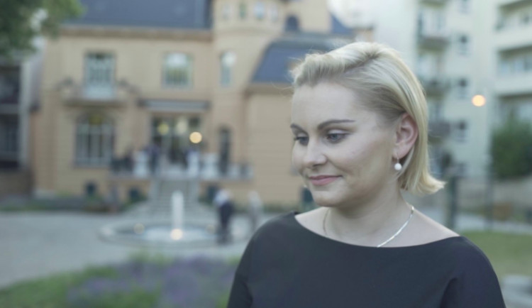 ilustrační foto, Taťána Malá