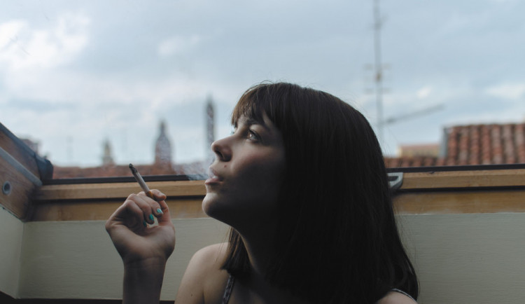 Jednotné obaly cigaret? Neefektivní regulace, která omezuje svobodu volby, říká zástupce tabákové společnosti