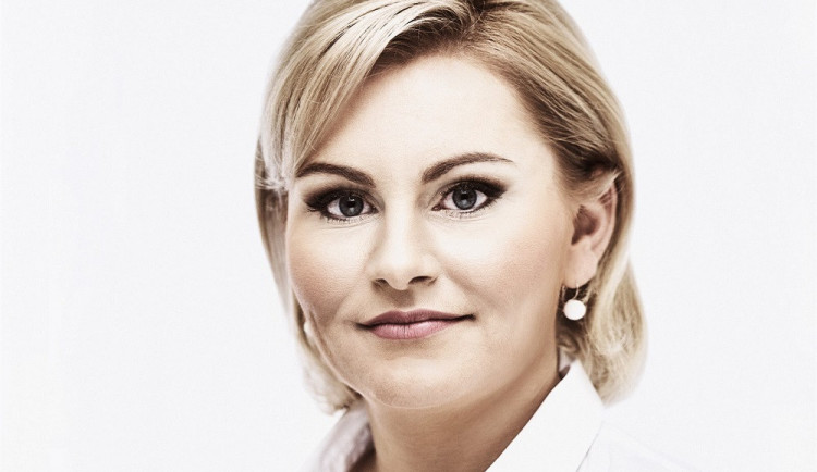 ilustrační foto, Taťána Malá