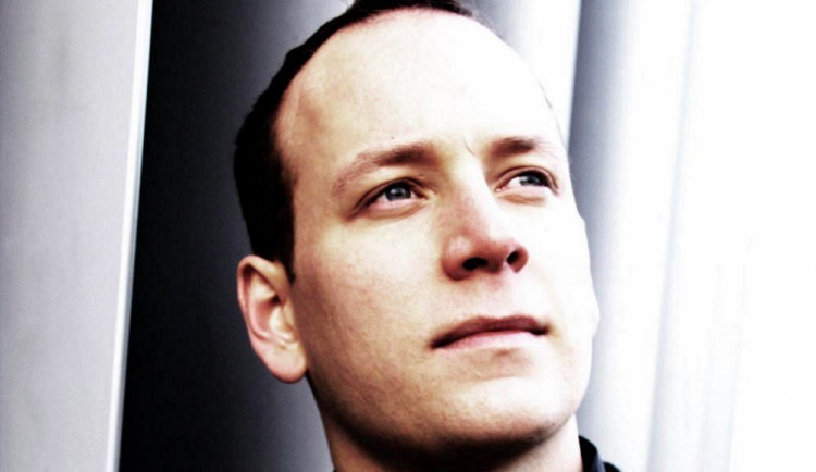 Čech zabitý ve Velké Británii.