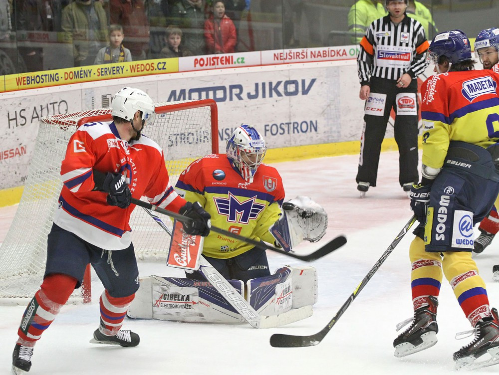 Ilustrační obrázek