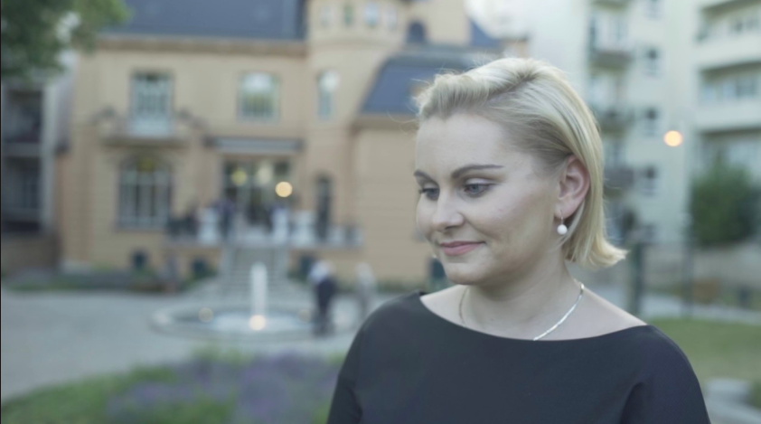 ilustrační foto, Taťána Malá