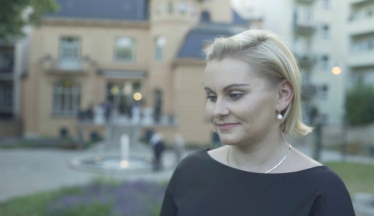 ilustrační foto: Taťána Malá