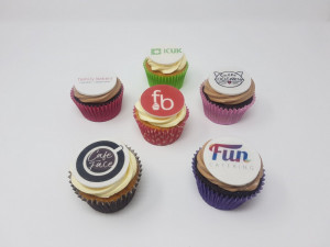 Výrobky Family Bakery.