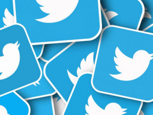 Twitter likviduje desítky milionů uživatelských účtů