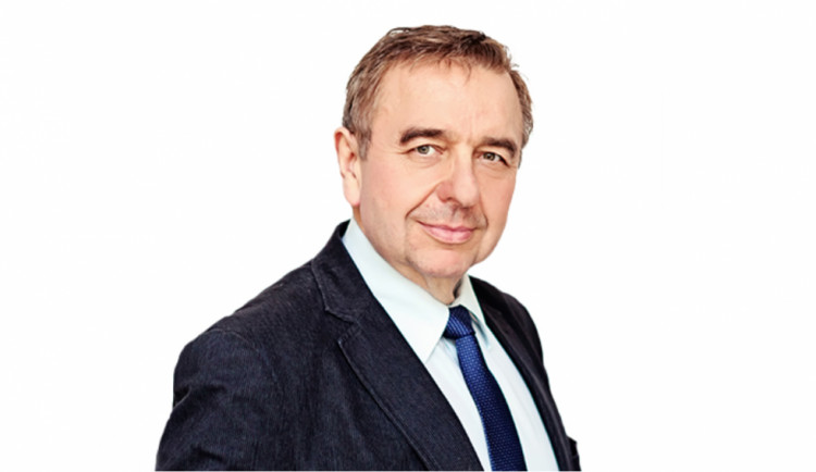 ilustrační foto, Jaroslav Staník.