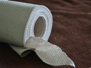 Chilané dostanou odškodnění od výrobce toaletního papíru