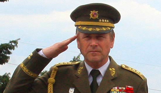 ilustrační foto, Jiří Šedivý.