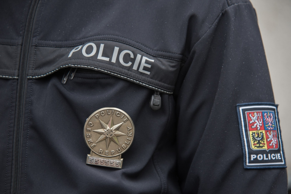 Ilustrační snímek