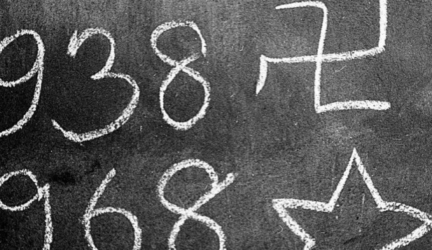 Nerozumím tomu, že jste se nebránili, říká sovětský voják z roku 1968