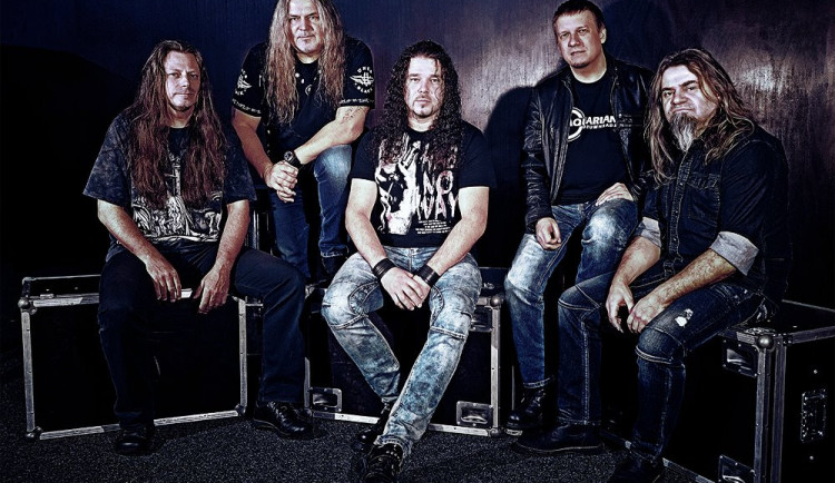 ilustrační foto, Arakain.