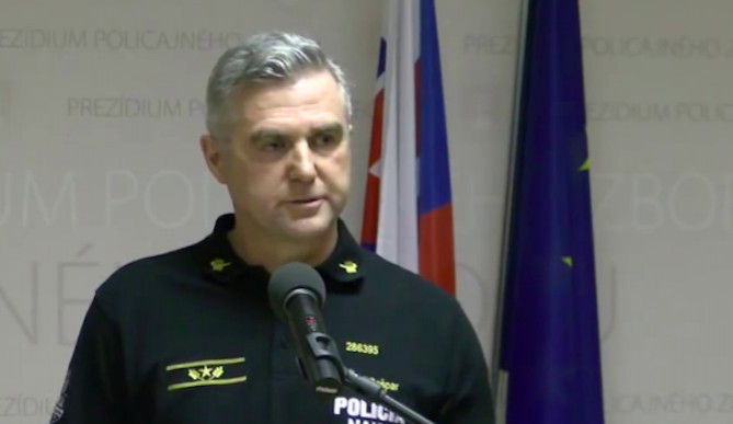 ilustrační foto, Tibor Gašpar