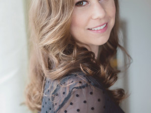 size4-15354521782033-2-veronika-matejkova-i