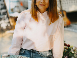 size4-15354521203566-2-p6060497