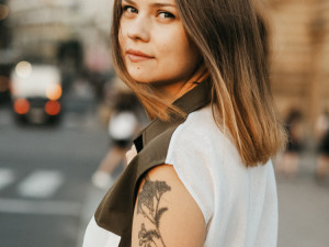 size4-15354521344441-2-p6060906