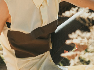 size4-15354521112883-2-p6060464