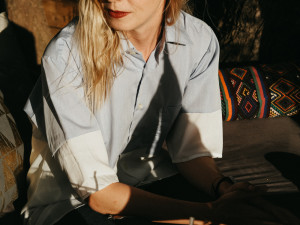 size4-15354521161458-2-p6060389