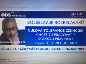 Škoda Auto se ohradila proti předvolební kampani primátora Mladé Boleslavi