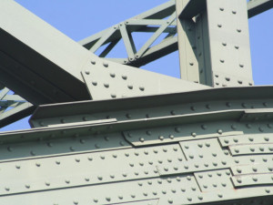 Mosty z šedesátých až osmdesátých let projdou mimořádnými kontrolami