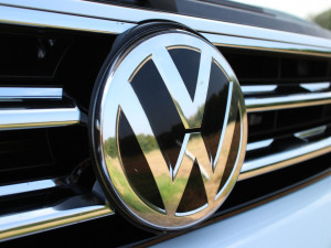 Žalobu na Volkswagen kvůli dieselgate podalo v ČR dalších 1050 lidí