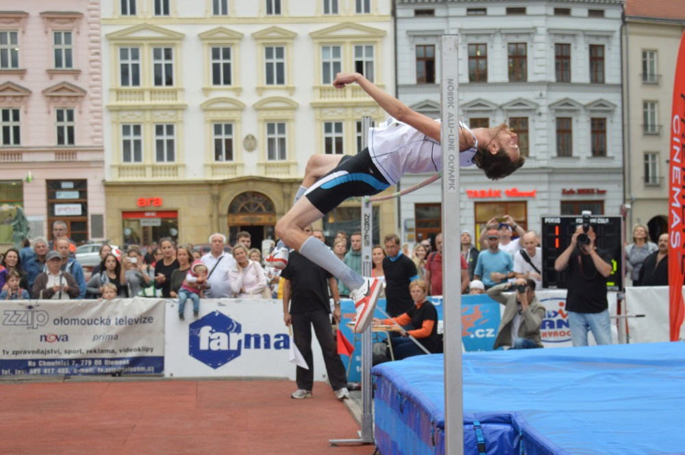 ilustrační fotografie