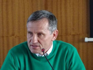Čunek kvůli H-Systemu čelí trestnímu oznámení
