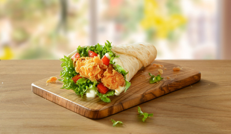 ilustrační foto, iTwist