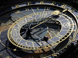 Staroměstský orloj bude po opravách spuštěn 28. září