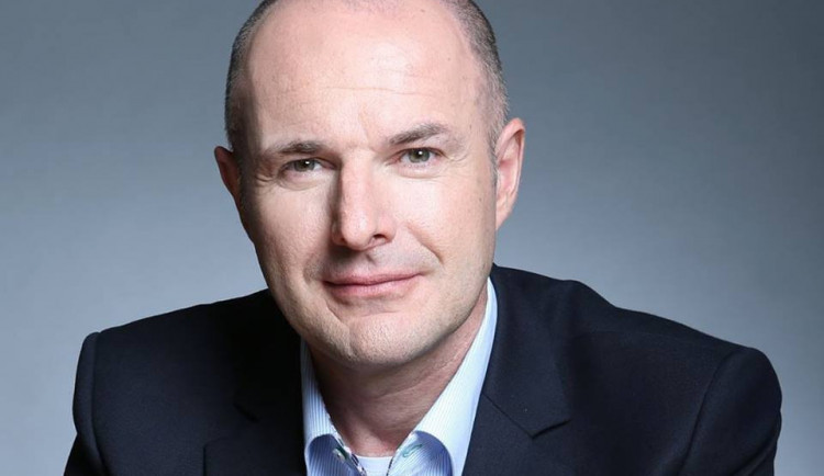 ilustrační foto, Josef Bernard