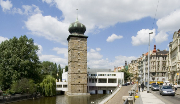 ilustrační foto, Mánes