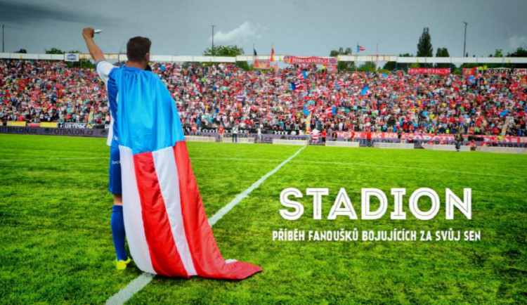 size4-15378889911266-60-svanci-stadion