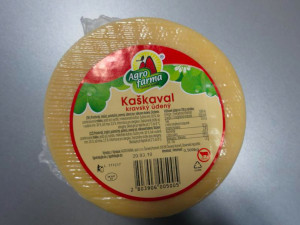Potravinářská inspekce se zaměřila na polotvrdé sýry z dovozu. Prohřešky našla i na jihu Čech