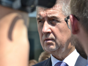 Kmotři se vrací, je to svinstvo, podraz! zuří Babiš po vyšachování ANO v Brně ze hry